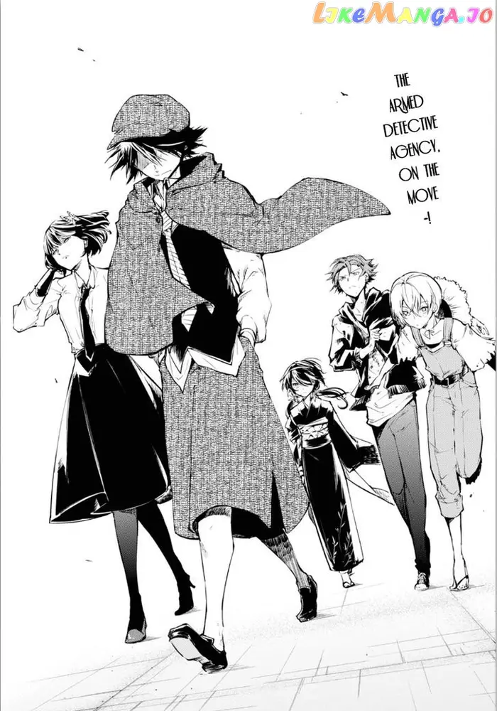 Bungou Stray Dogs Chapter 48.5 image 14_optimized